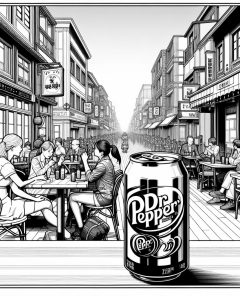ai-dr-pepper-europe