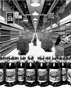 ai-dr-pepper-expansion