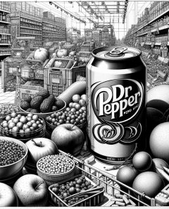 ai-dr-pepper-market