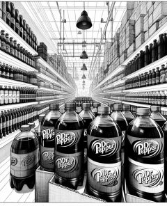 ai-dr-pepper-premium-market