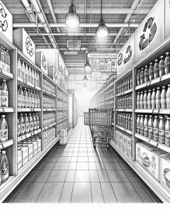 ai-dr-pepper-sustainability