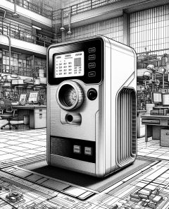 ai-draeger-alcohol-tester