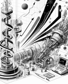 ai-draegerwerk-dividends