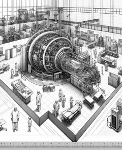 ai-draegerwerk-medical-safety