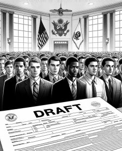 ai-draft-registration
