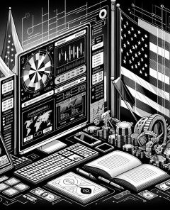 ai-draftkings-european-investors