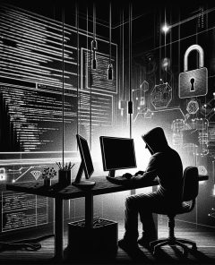 ai-draftkings-hacker