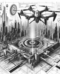 ai-draganfly-investment
