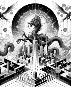 ai-dragon-option