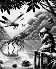 ai-dragonfly-exploration