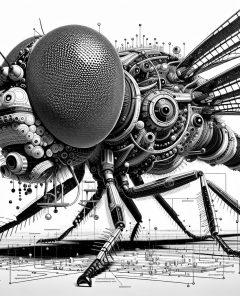 ai-dragonfly-vision