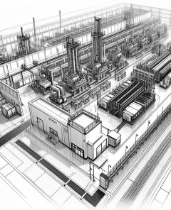 ai-dram-market-shift