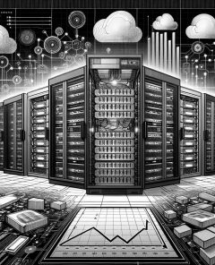 ai-dram-ssd-price-increase