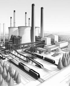 ai-drax-biomass-energy