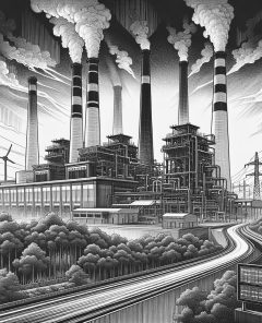 ai-drax-biomass-energy