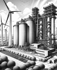 ai-drax-biomass-energy