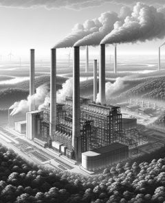 ai-drax-biomass-energy