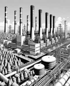 ai-drax-energy