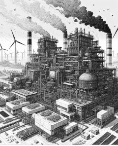 ai-drax-energy