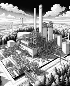 ai-drax-energy