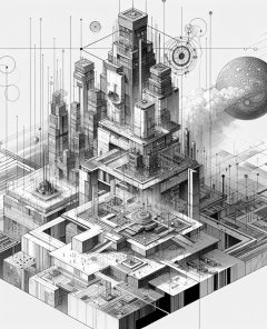 ai-dream-simulation-space