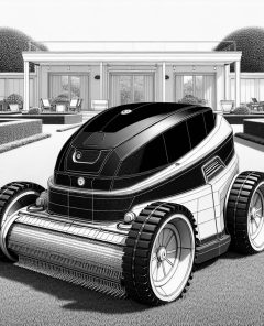 ai-dreame-a3-awd-pro-3500