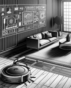 ai-dreame-l40s-pro-ultra