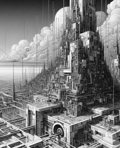 ai-dreams-analysis
