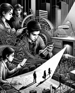 ai-drei-detective-adventure