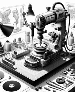 ai-dremel-3000-amazon-deal