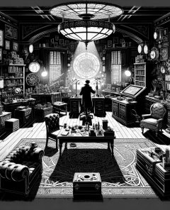 ai-dresden-files