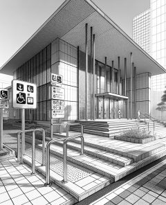ai-dresden-public-toilets