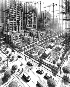 ai-dresden-social-housing