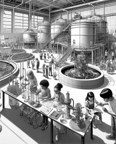 ai-dresden-wastewater-open-day