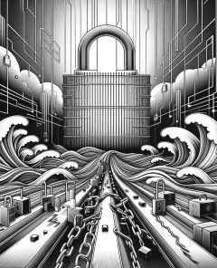 ai-drift-crypto-hack