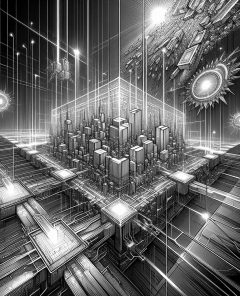 ai-drift-protocol-breach