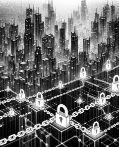 ai-drift-protocol-exploit