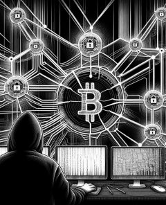 ai-drift-protocol-exploit