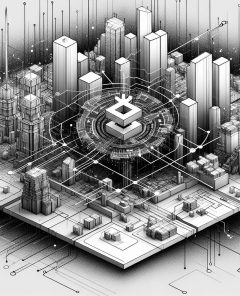 ai-drift-protocol-hack