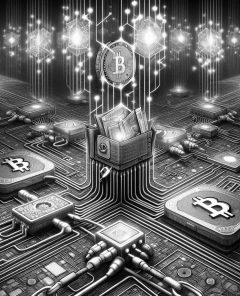 ai-drift-protocol-security