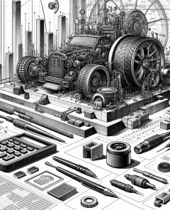 ai-driven-brands-stock