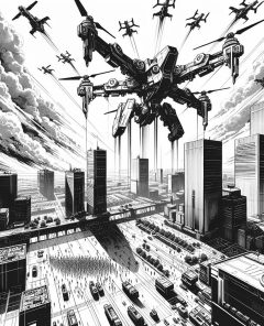 ai-drone-attack-cherson