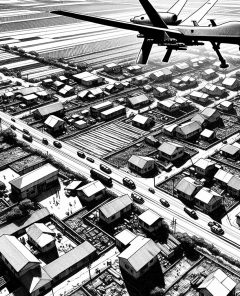 ai-drone-attack-luhansk