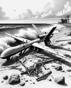 ai-drone-debris-estonia