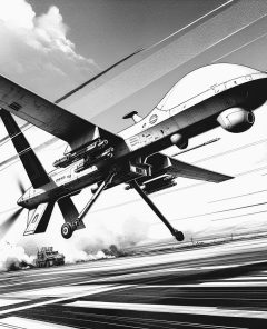ai-drone-defense-system