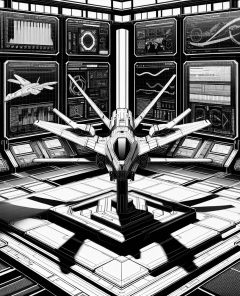 ai-drone-defense-system