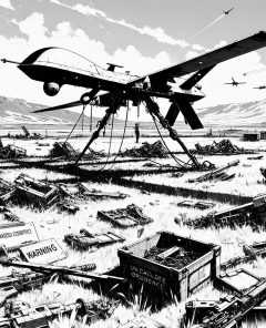 ai-drone-explosion-ukraine