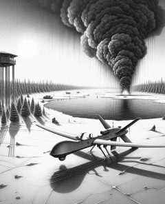 ai-drone-incident