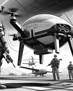 ai-drone-nato-interest