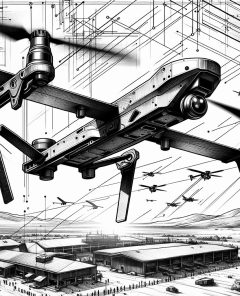 ai-drone-surveillance